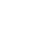 NovaGrid